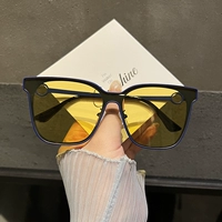 Синий рамный порнографический