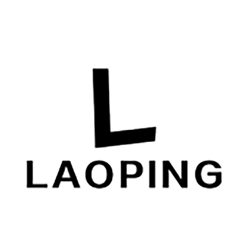 LAOPINGSHOP