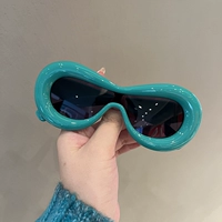 Союз зеленый (модель для взрослых)