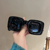 Черный квадрат (взрослая модель)