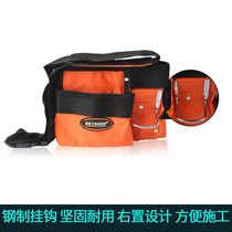 Australian New New Tools running bag Aerial Work
