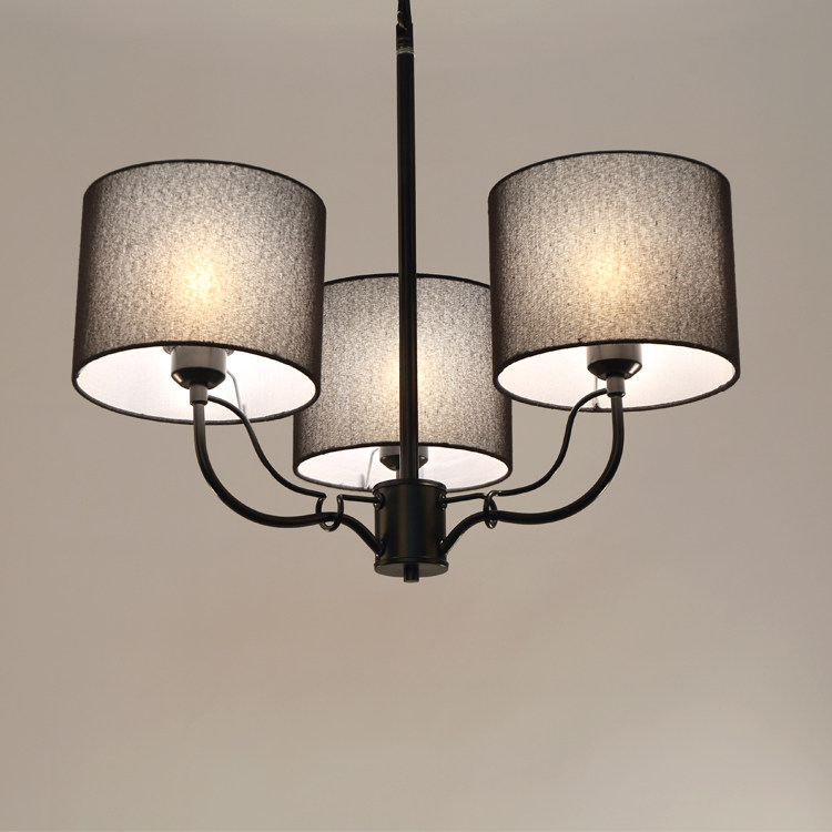 ��ŵ��ŷ����led����