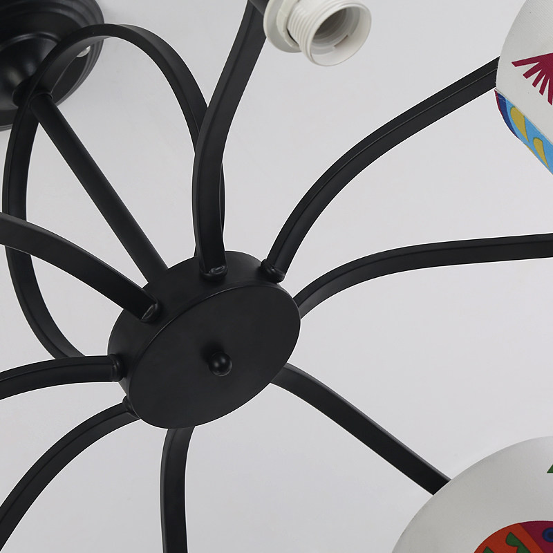 ��ŵ��ŷ���յ���