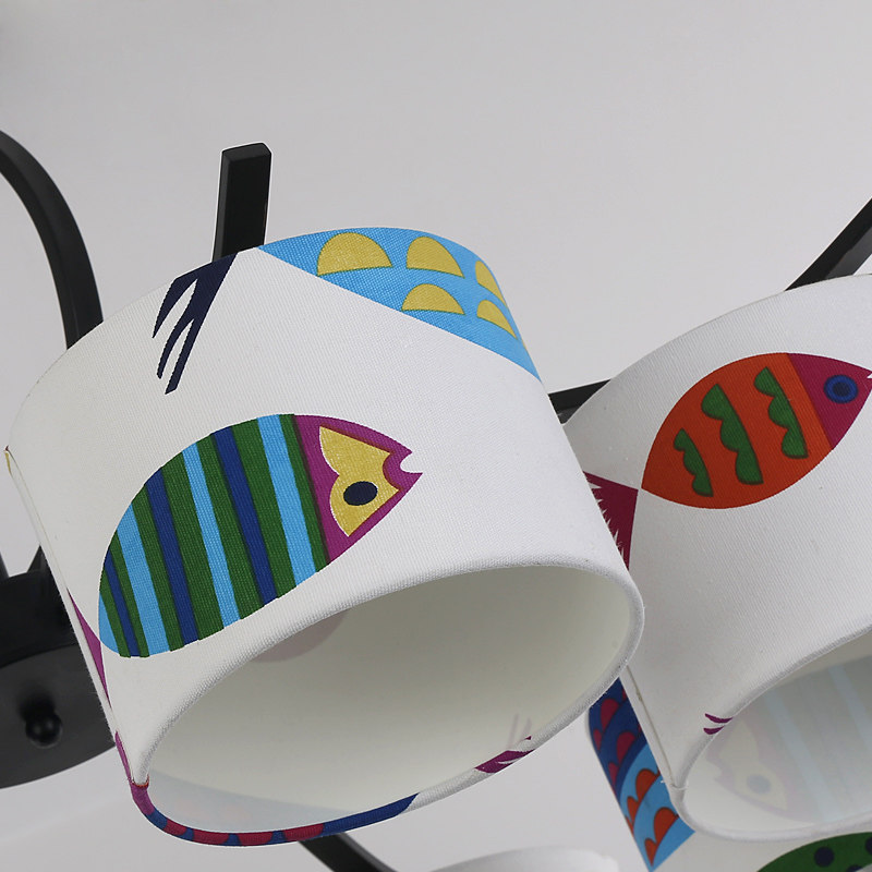 ��ŵ��ŷ���յ���