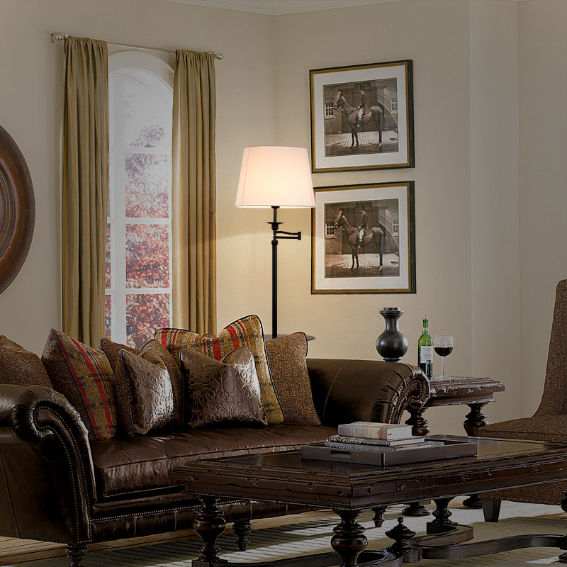 ��ŵ��ʽ��ŷ��Լ�ִ���ص�99043