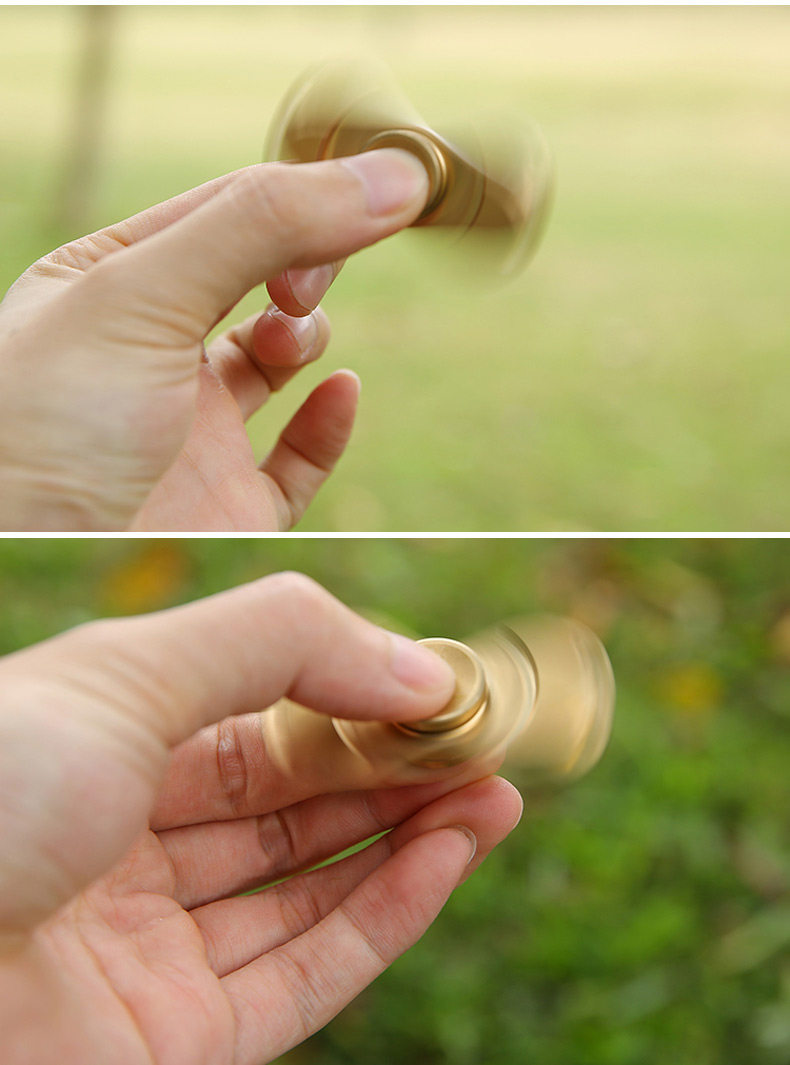 Fidget spinner - Ref 2615157 Image 15