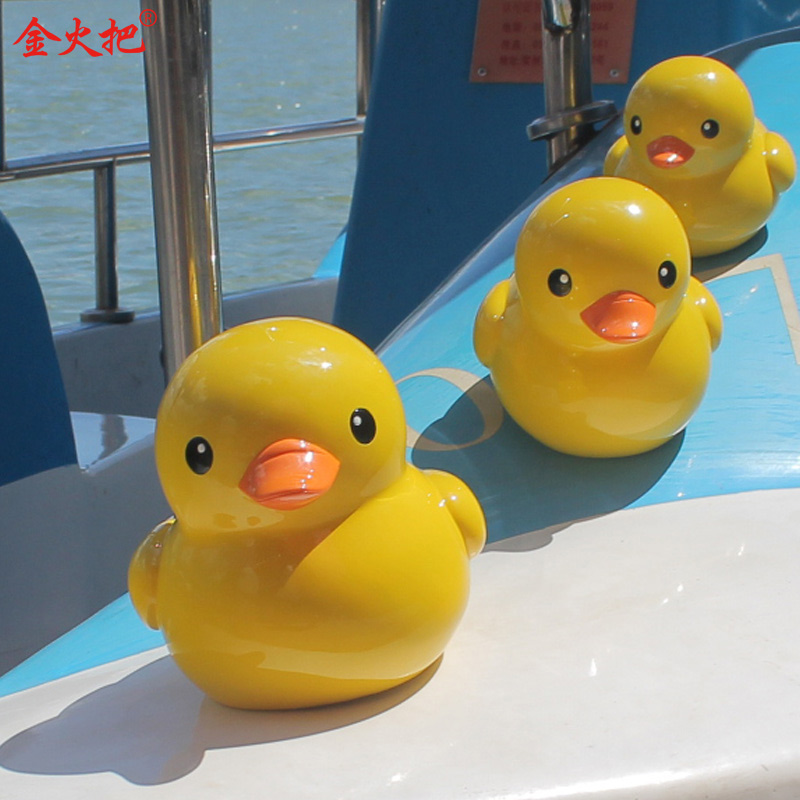 The piggy bank is not removable The large capacity can only enter and exit the large creative gift shaking sound money saving children's money saving tube