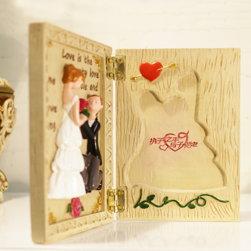 ����520��Ʒ����3D����