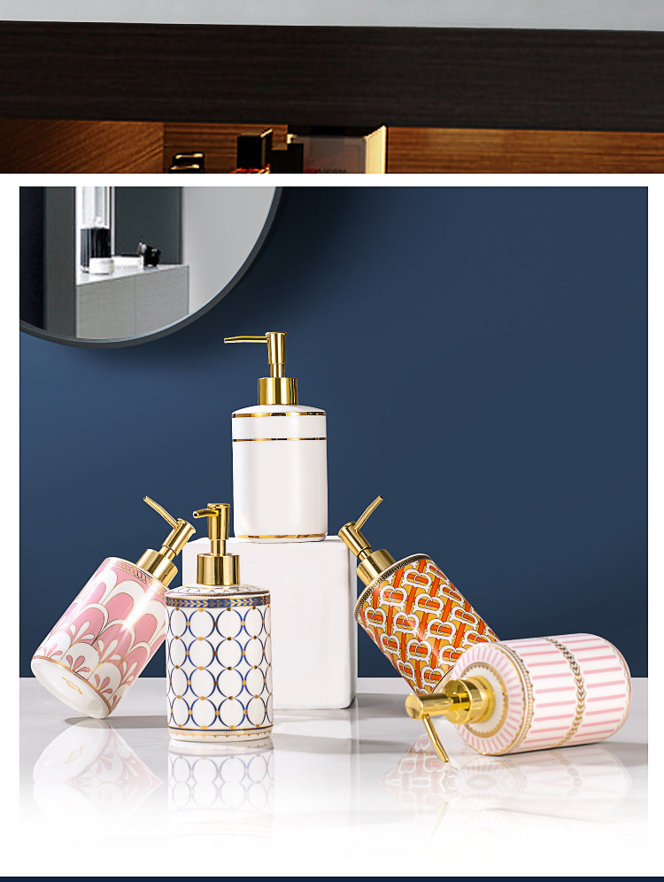 Ручная стирка Light Luxury set_10.jpg