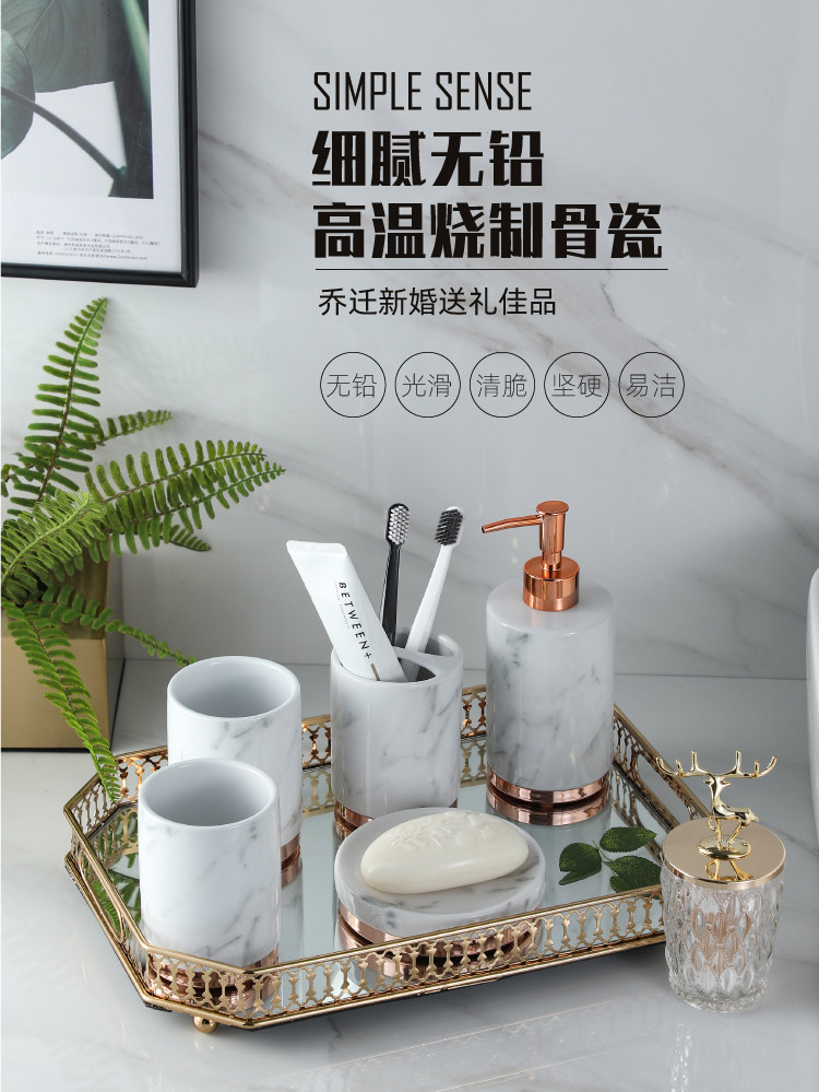 Мраморная шаблона Goldfield Set 1_03.jpg