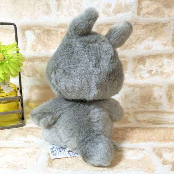 Peluche manga Mon voisin Totoro Mon voisin Totoro - Ref 2697705 Image 7