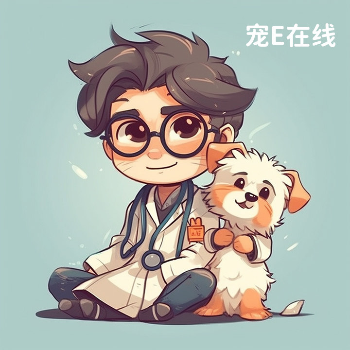 宠愈星球