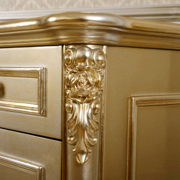 ��ɿ�ŷʽ�ͱ߹�R-05