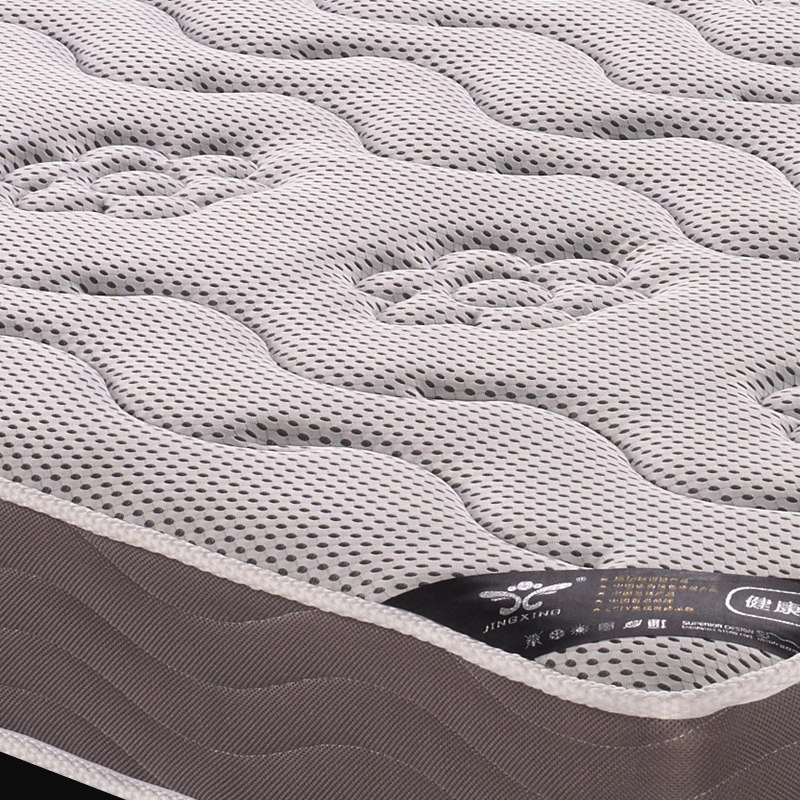 ��ɿ�3d����3D