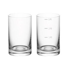 Ликер Cup 捷克进口bohemia水晶玻璃白酒杯家用高档烈酒杯3两杯啤酒杯套装