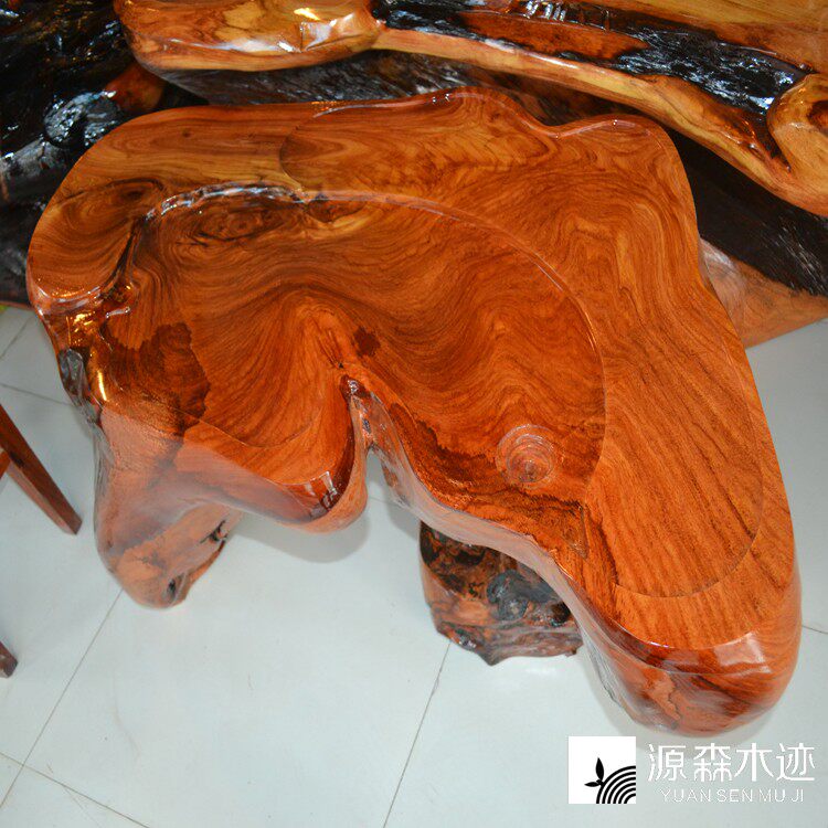 Դɭľ�����λ���������