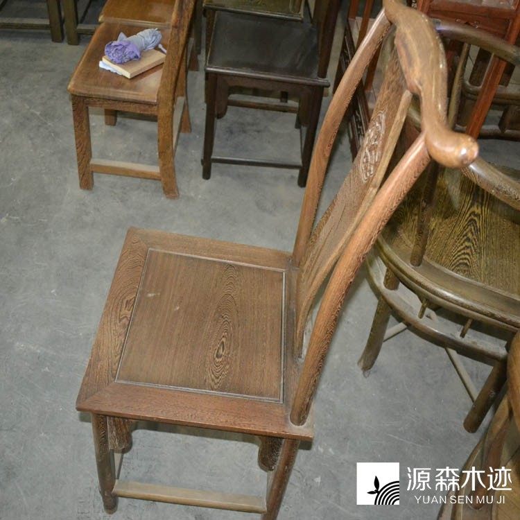 Դɭľ������ľ����2013070401-11