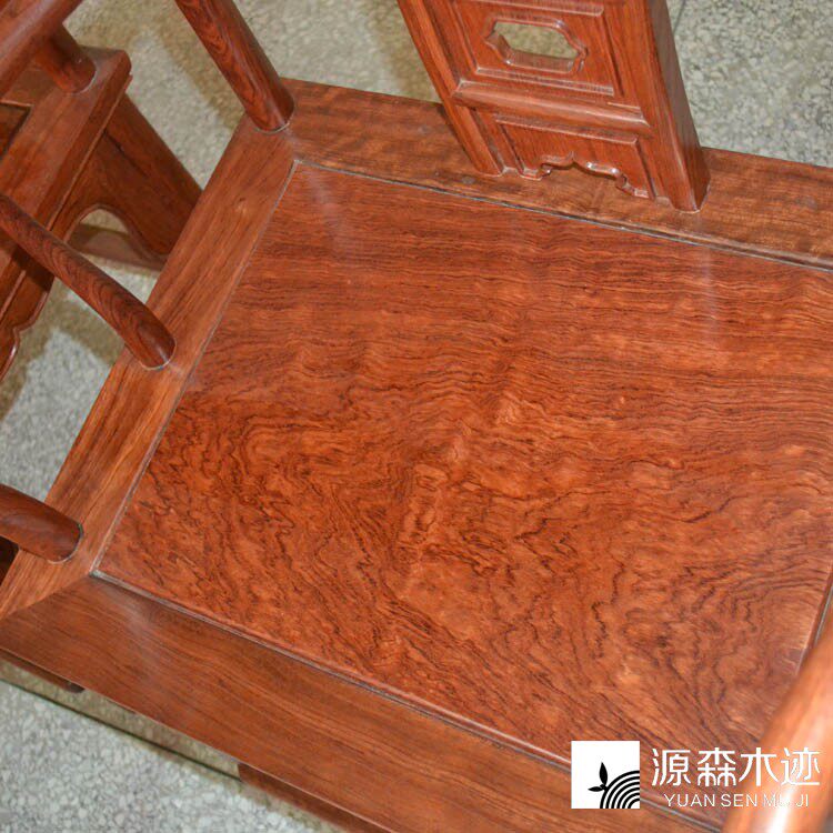 Դɭľ����������ľ��ñ��2013070401-4