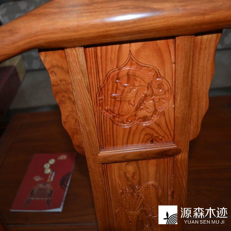 Դɭľ�����޻���ľ��ñ��2013070401-5