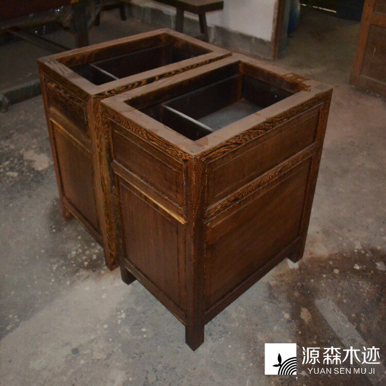 Դɭľ�����������֧�� 2013070301-8