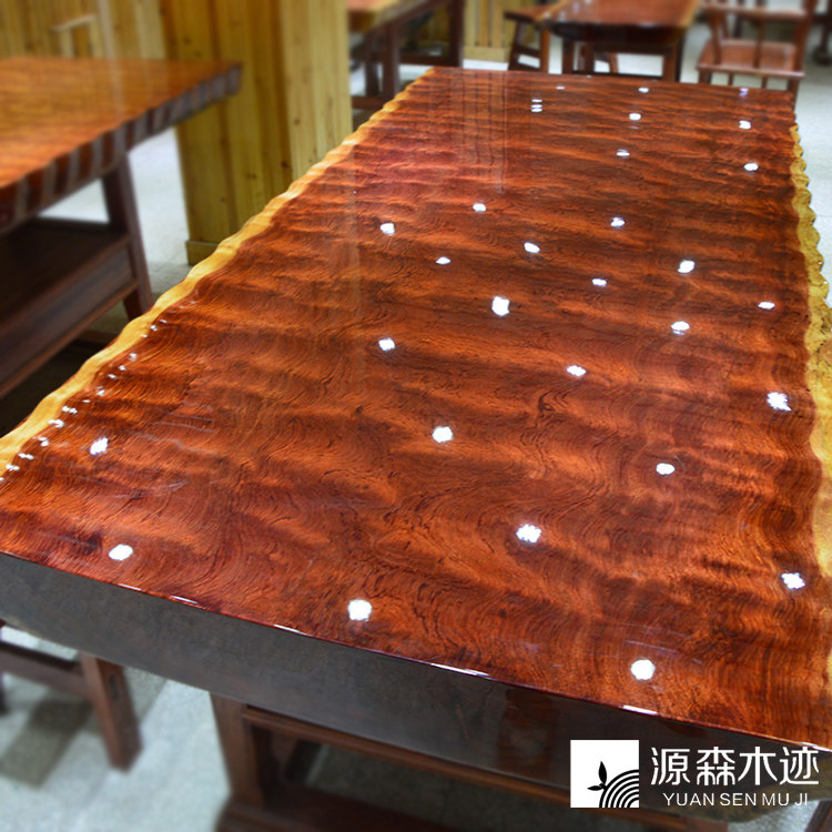 Դɭľ���ͻ����̨