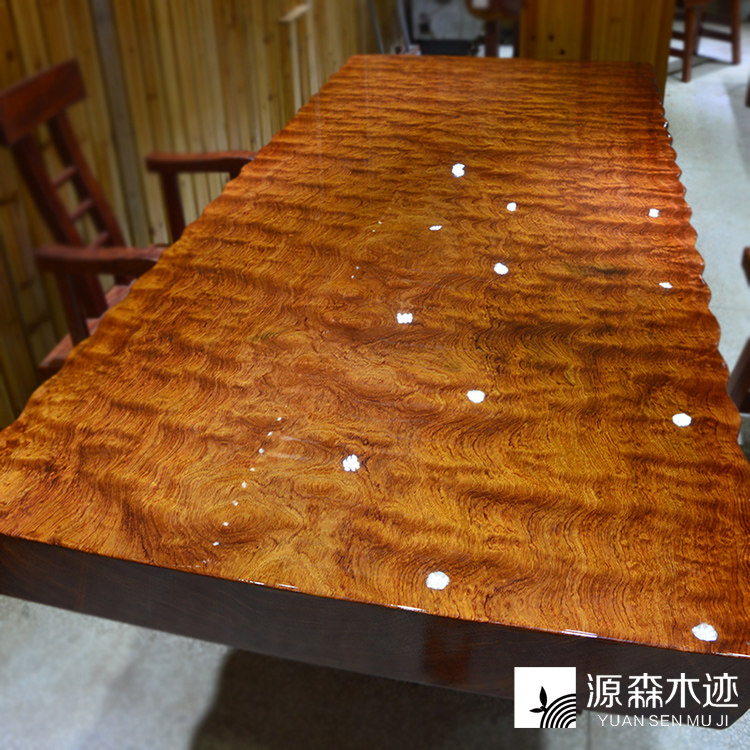 Դɭľ����������ľ�����