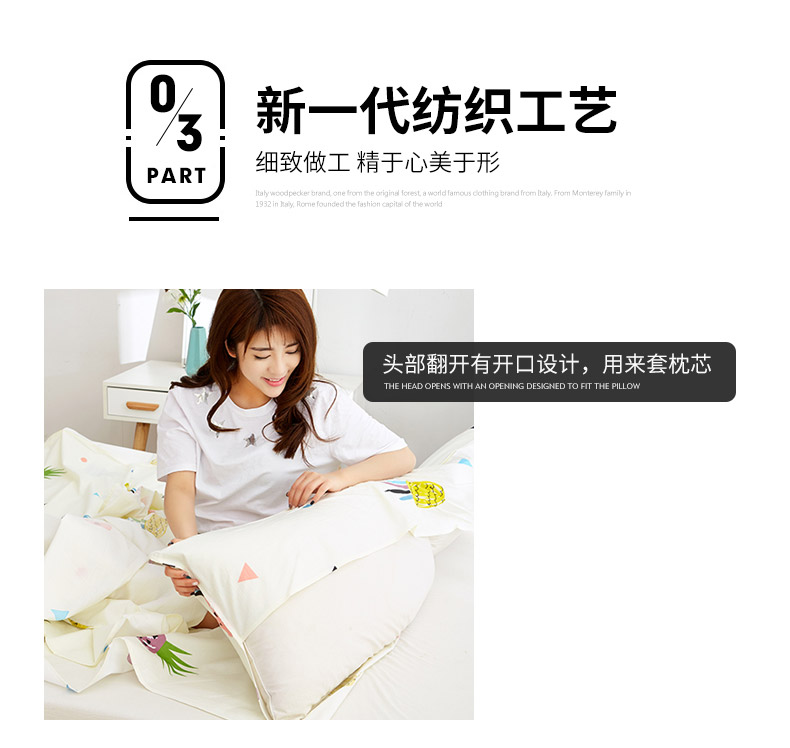 Khách sạn du lịch, túi ngủ bẩn, khách sạn trong nhà dành cho người lớn, khăn trải giường, du lịch xách tay đôi, tất cả cotton, chống bẩn túi ngủ con nhộng cho bé