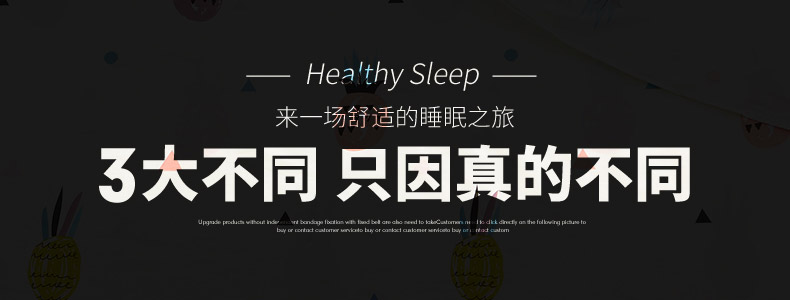 Khách sạn du lịch, túi ngủ bẩn, khách sạn trong nhà dành cho người lớn, khăn trải giường, du lịch xách tay đôi, tất cả cotton, chống bẩn túi ngủ con nhộng cho bé