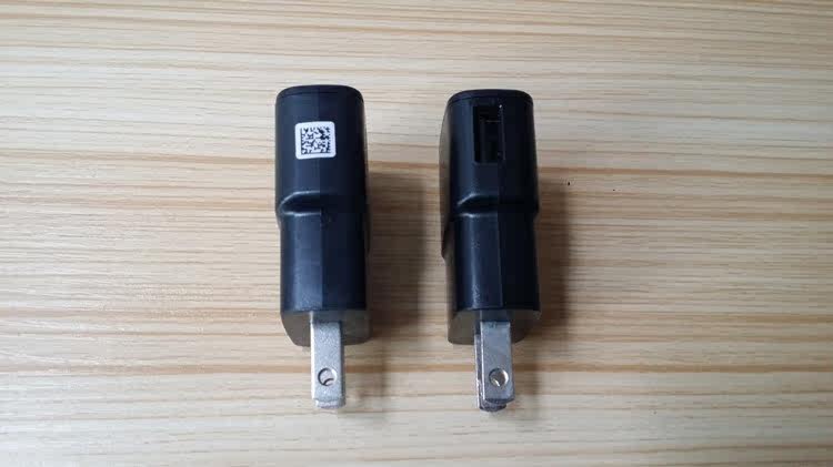 chargeur SAMSUNG - Ref 1295116 Image 3