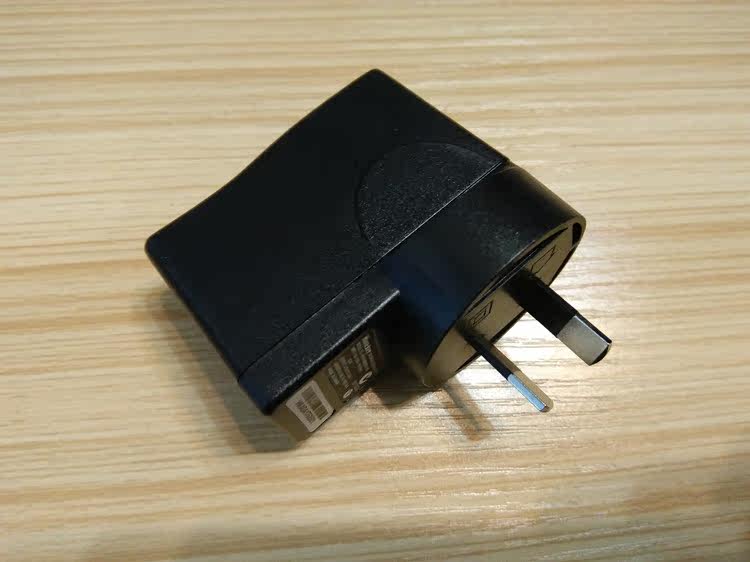 chargeur HUNTKEY pour téléphones LENOVO LENOVO - Ref 1296903 Image 9