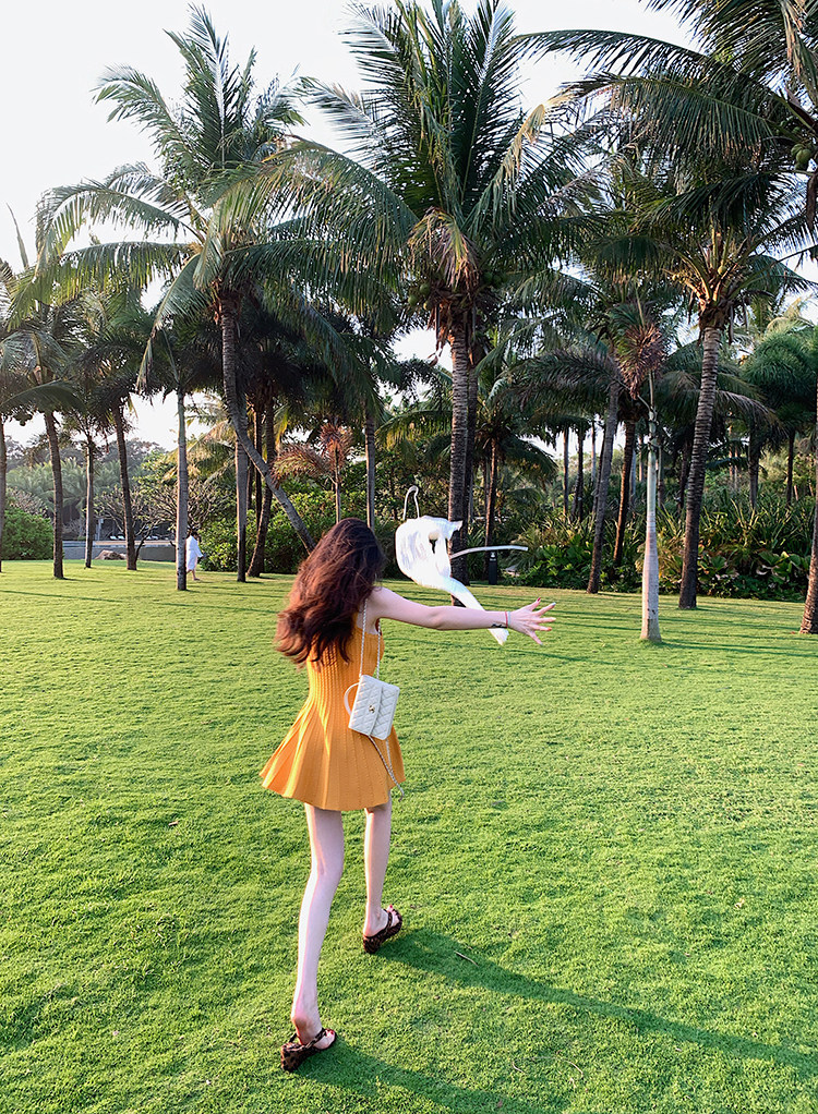 2025-04-17 000222.jpg