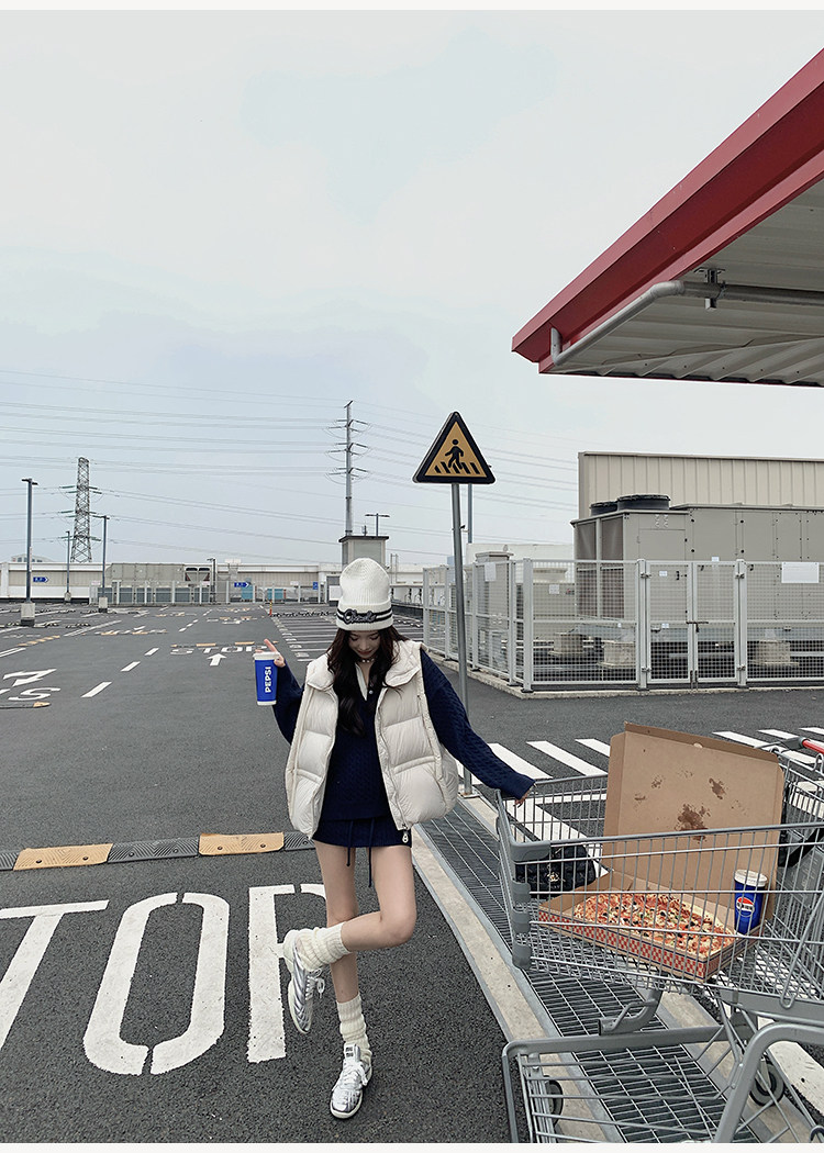 2024-11-01 225916.jpg