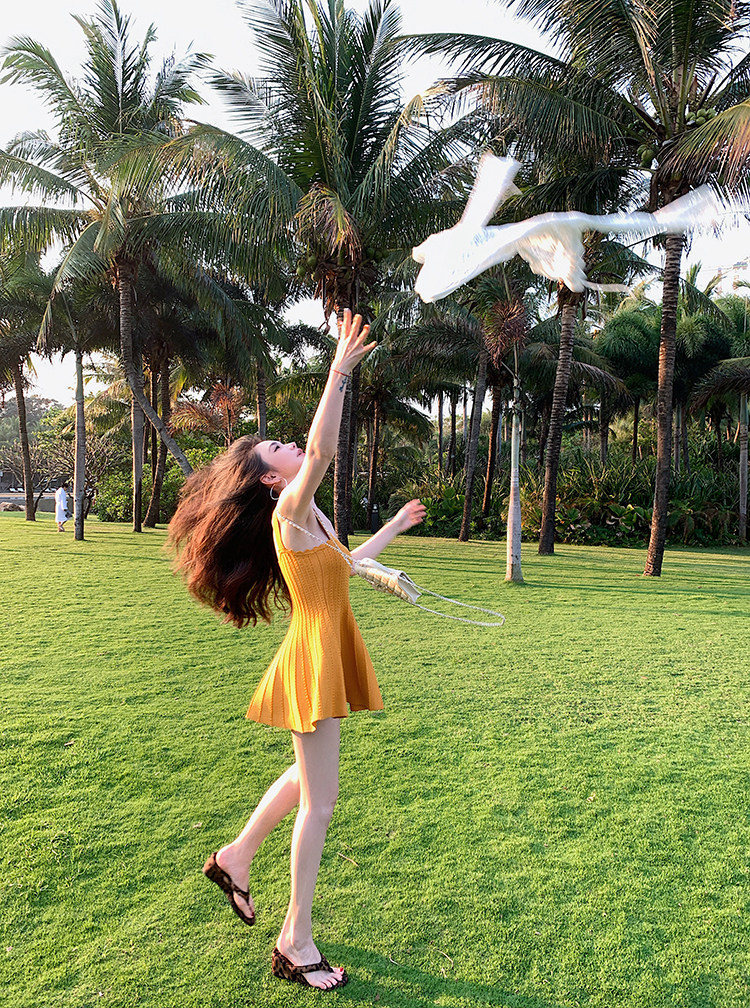 2025-04-16 223021.jpg