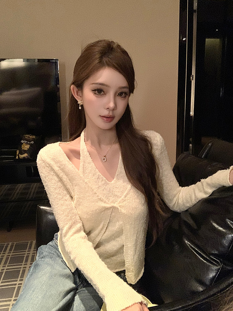 2025-08-31 022201.jpg