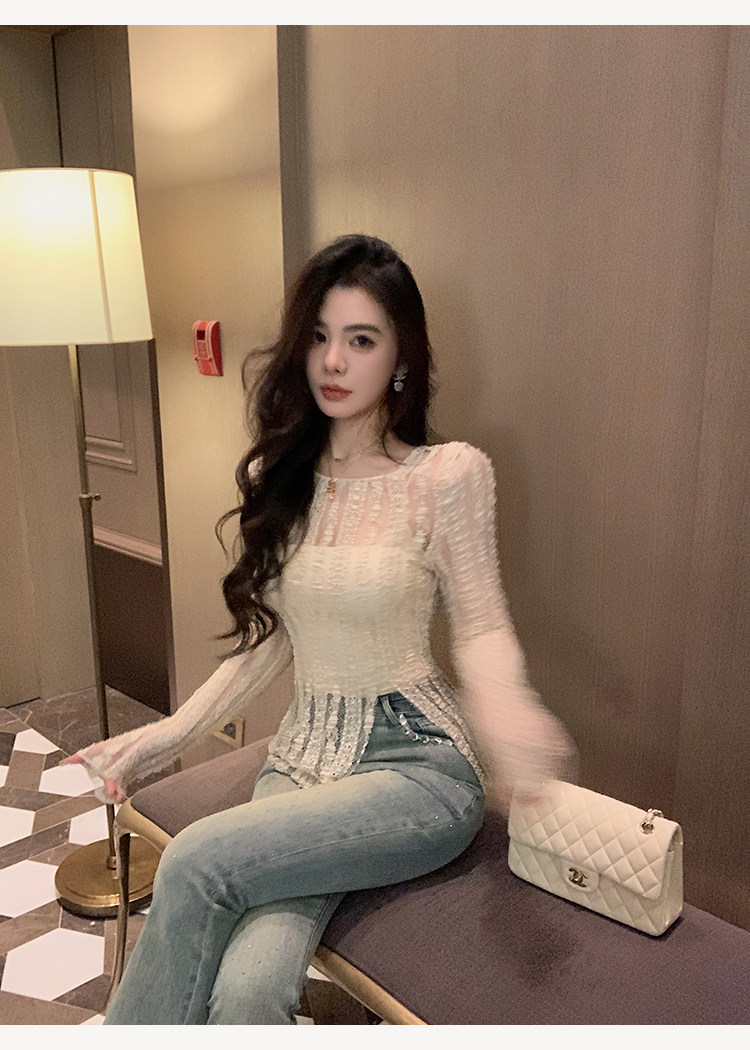 2024-01-10 145856.jpg