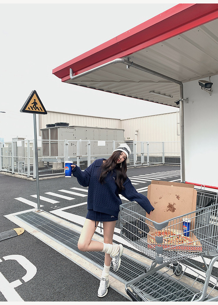 2024-11-01 113216(1).jpg