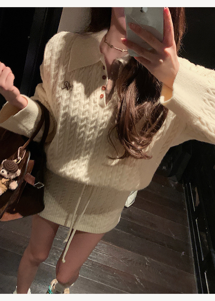 2024-10-31 220216.jpg