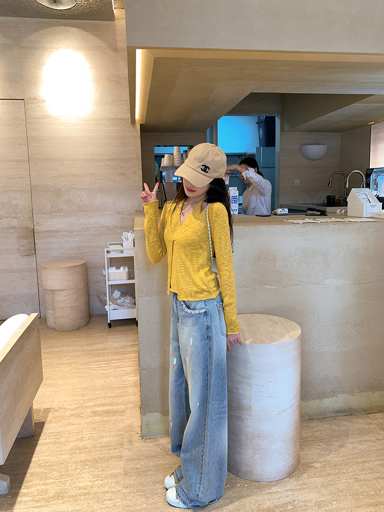 2025-08-17 021117.jpg