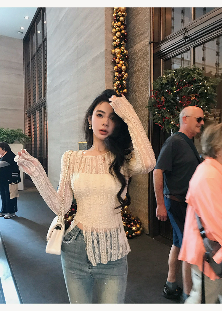 2024-01-10 140027.jpg