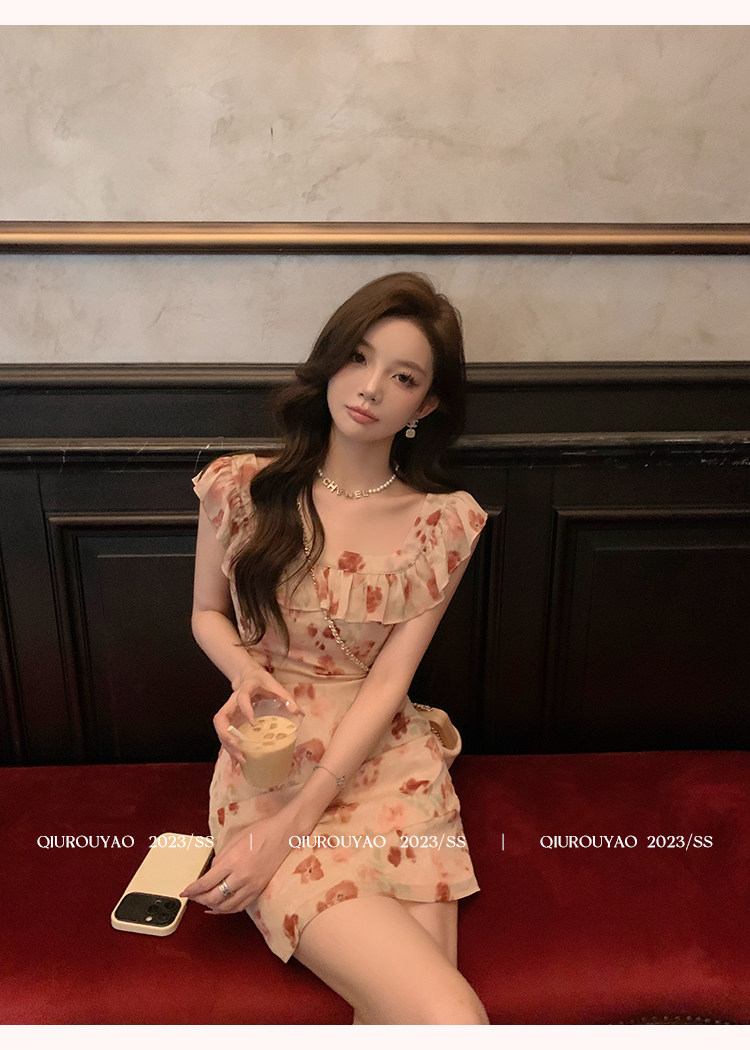 00 (14) копия .jpg