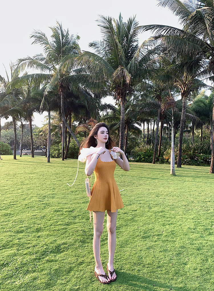 2025-04-18 110856.jpg