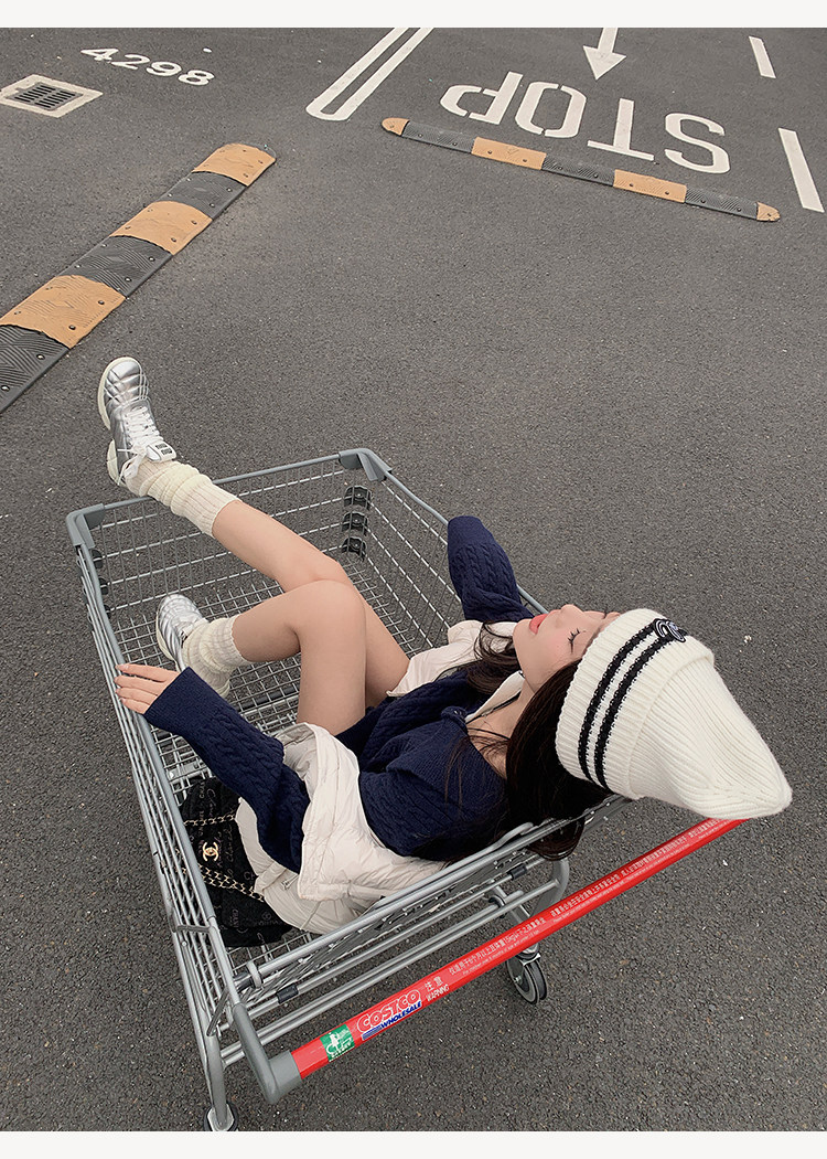 2024-11-01 225942.jpg