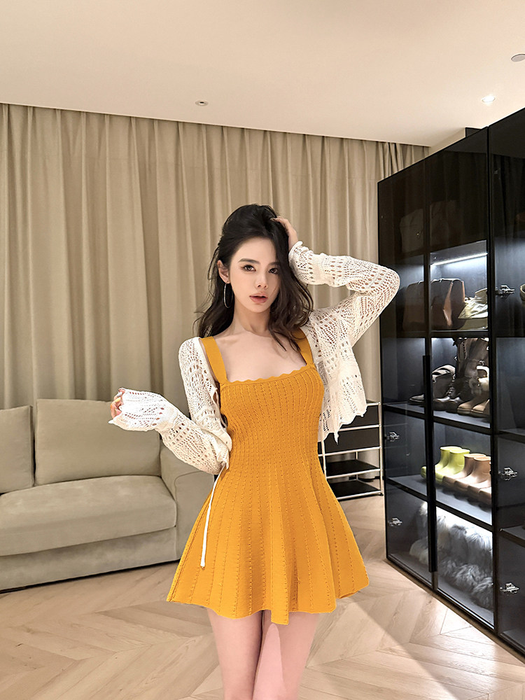 2025-04-17 211705.jpg