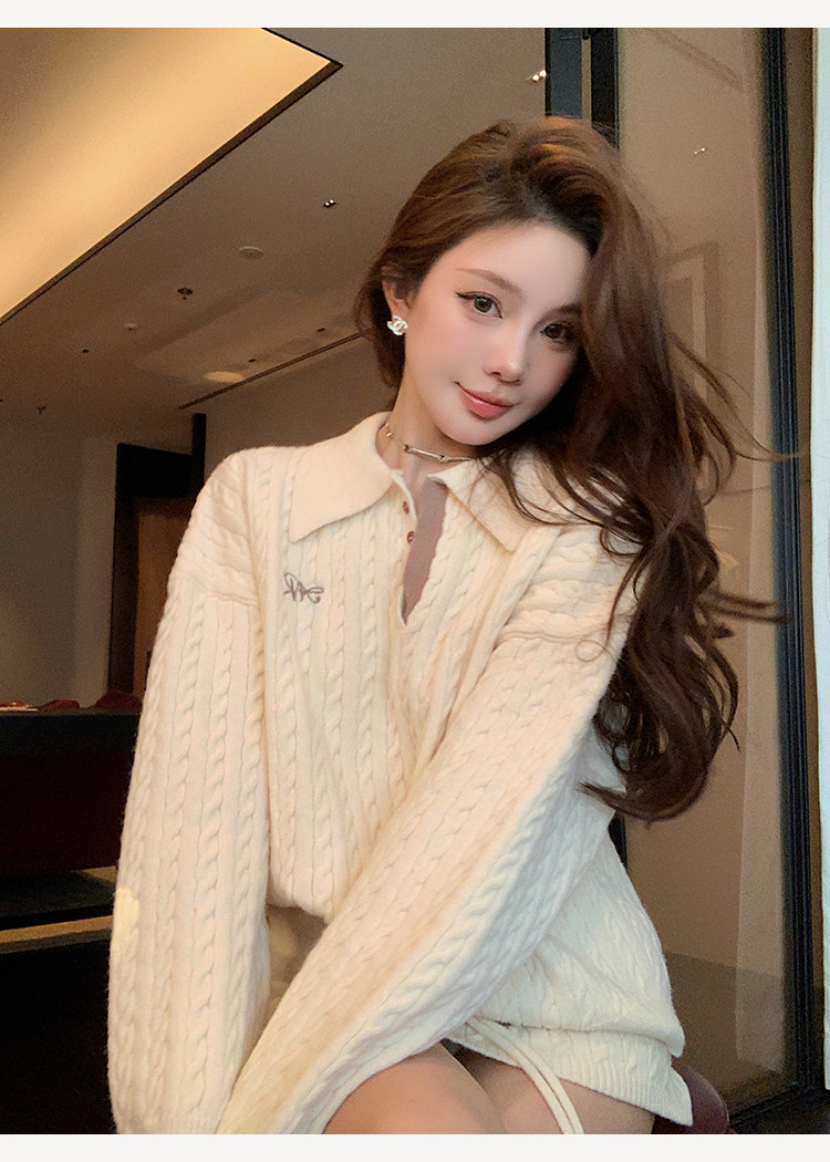 2024-10-31 225932.jpg