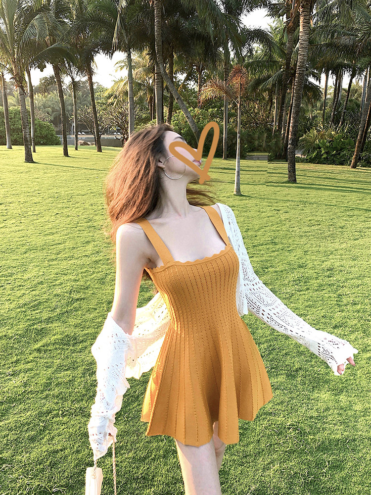 2025-04-20 164136.jpg