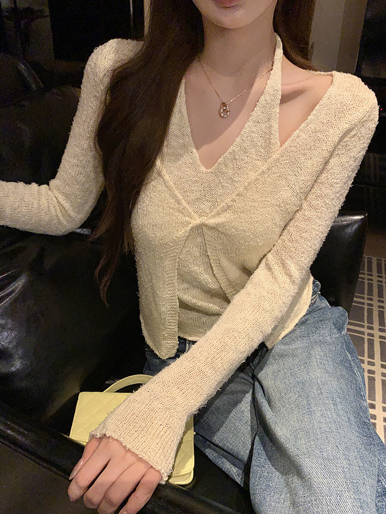 2025-08-31 022208.jpg