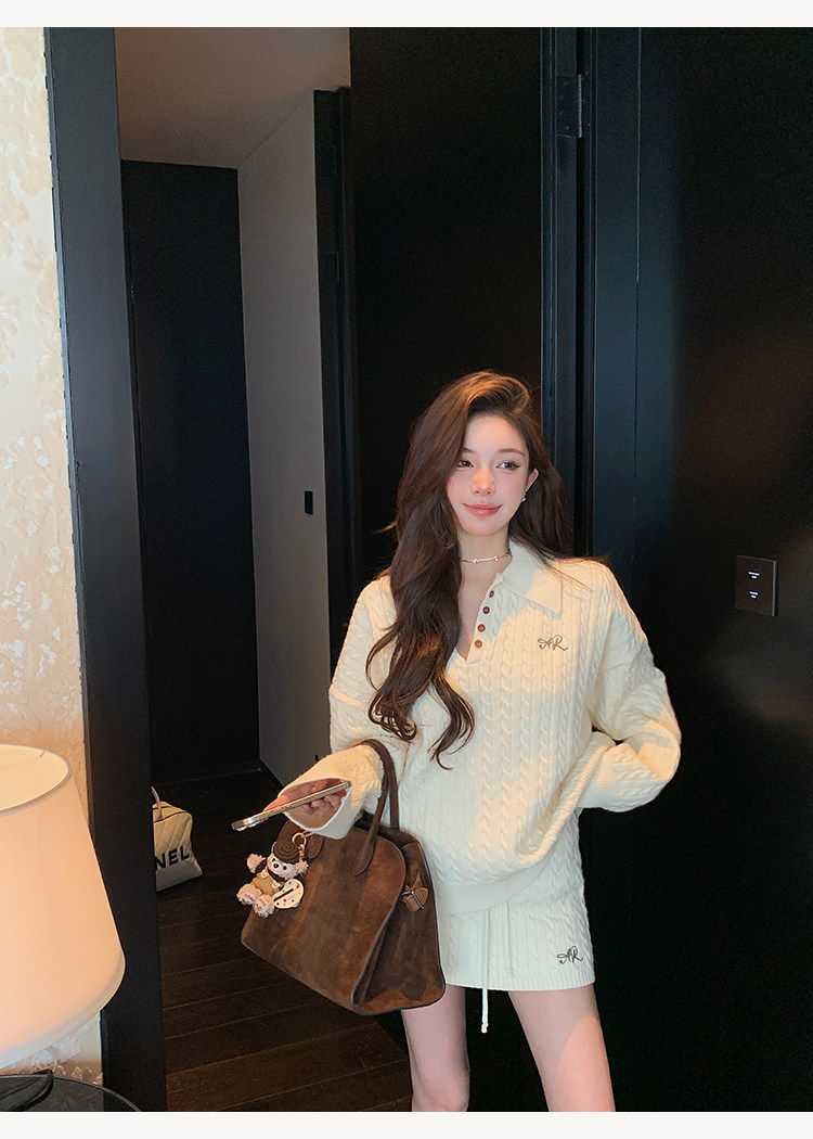 2024-10-31 225344.jpg