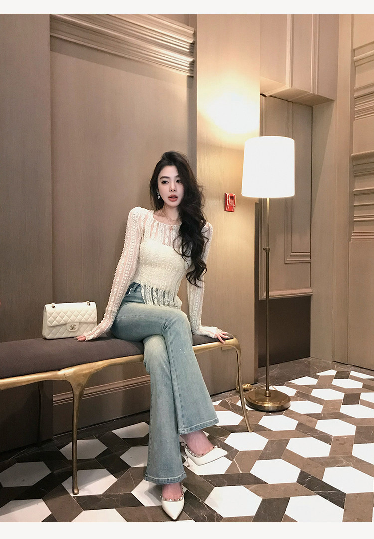 2024-01-10 143524.jpg