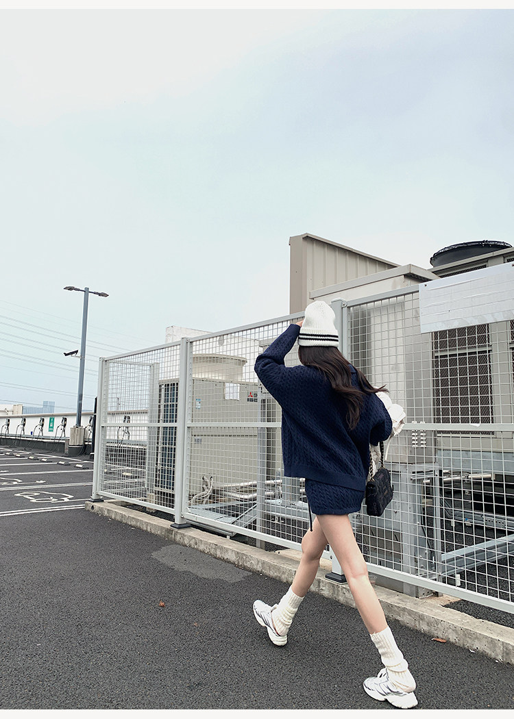 2024-11-01 225617.jpg