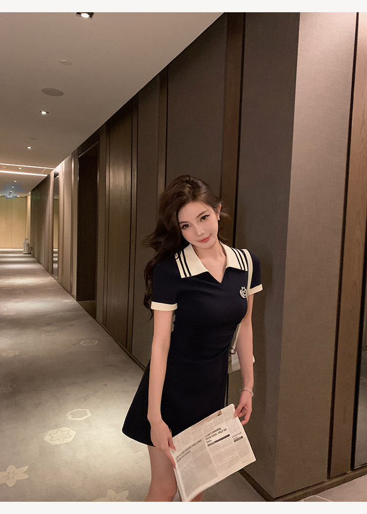 2024-06-28 204717.jpg